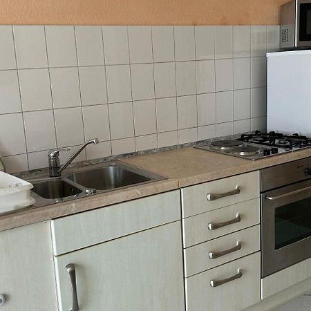 Goetheapartment Frankfurt am Main Bagian luar foto